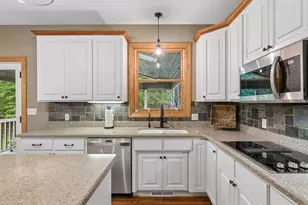 24451 Inwood Ave N, Forest Lake, MN 55025 - Photo 18