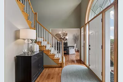 24451 Inwood Avenue N, Forest Lake, MN 55025 - Photo 6