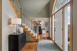 24451 Inwood Ave N, Forest Lake, MN 55025 - Photo 6