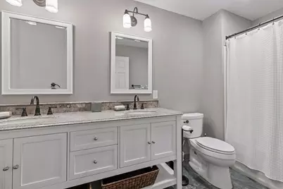 24451 Inwood Avenue N, Forest Lake, MN 55025 - Photo 38