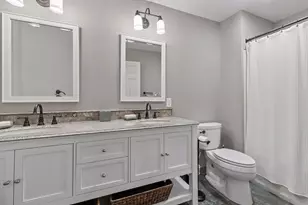 24451 Inwood Ave N, Forest Lake, MN 55025 - Photo 38