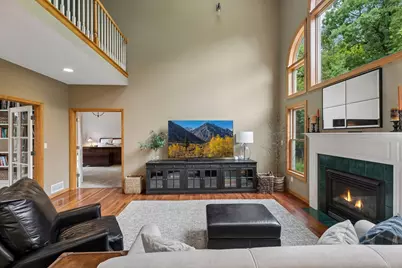 24451 Inwood Avenue N, Forest Lake, MN 55025 - Photo 12