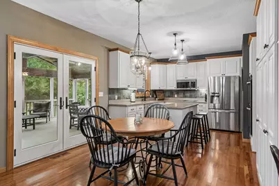 24451 Inwood Avenue N, Forest Lake, MN 55025 - Photo 14