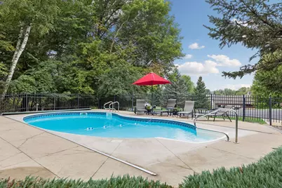 24451 Inwood Avenue N, Forest Lake, MN 55025 - Photo 50