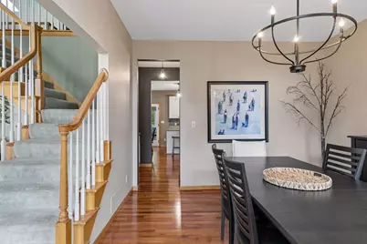 24451 Inwood Avenue N, Forest Lake, MN 55025 - Photo 24