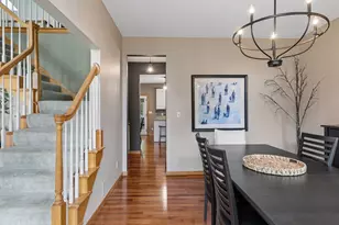 24451 Inwood Ave N, Forest Lake, MN 55025 - Photo 24