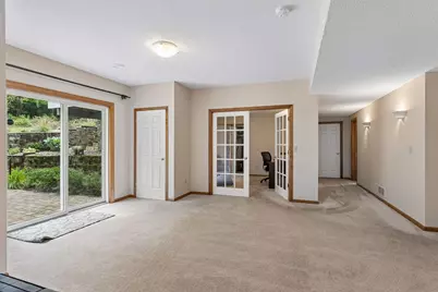 24451 Inwood Avenue N, Forest Lake, MN 55025 - Photo 46