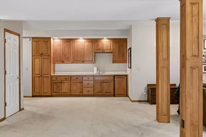 24451 Inwood Avenue N, Forest Lake, MN 55025 - Photo 42
