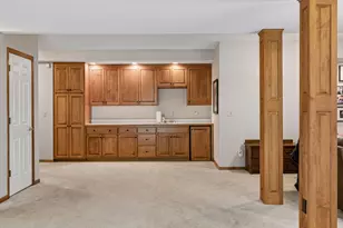 24451 Inwood Ave N, Forest Lake, MN 55025 - Photo 42