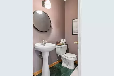 24451 Inwood Avenue N, Forest Lake, MN 55025 - Photo 26