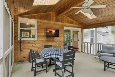 24451 Inwood Avenue N, Forest Lake, MN 55025 - Photo 28