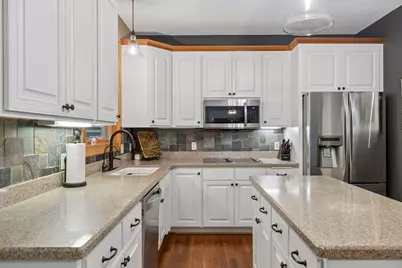 24451 Inwood Avenue N, Forest Lake, MN 55025 - Photo 20