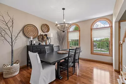 24451 Inwood Avenue N, Forest Lake, MN 55025 - Photo 22