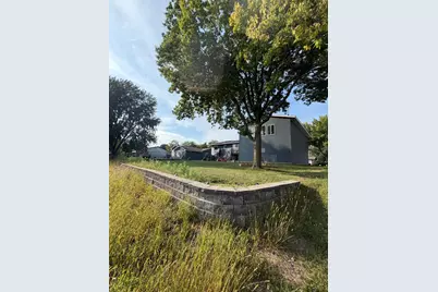 513 Homestead Road, Mankato, MN 56001 - Photo 24