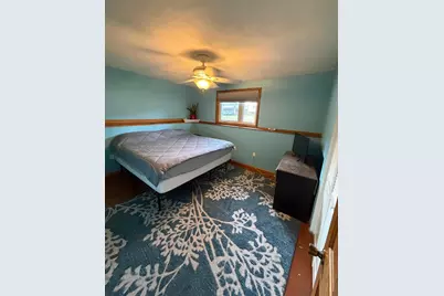 513 Homestead Road, Mankato, MN 56001 - Photo 18