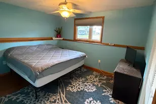 513 Homestead Rd, Mankato, MN 56001 - Photo 18