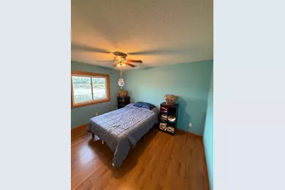 513 Homestead Road, Mankato, MN 56001 - Photo 14