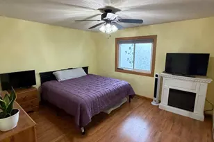 513 Homestead Rd, Mankato, MN 56001 - Photo 10