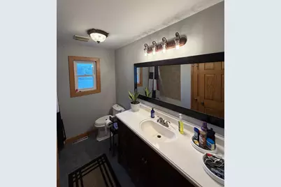 513 Homestead Road, Mankato, MN 56001 - Photo 12
