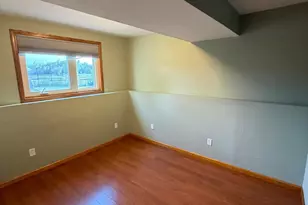 513 Homestead Rd, Mankato, MN 56001 - Photo 22