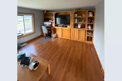 513 Homestead Road, Mankato, MN 56001 - Photo 6