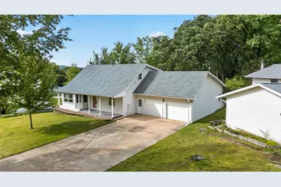 717 Cliff Street NE, Chatfield, MN 55923 - Photo 64