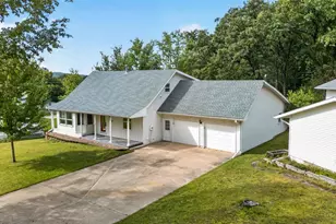 717 Cliff St NE, Chatfield, MN 55923 - Photo 64