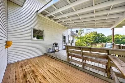 717 Cliff Street NE, Chatfield, MN 55923 - Photo 58