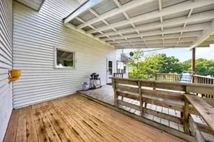 717 Cliff St NE, Chatfield, MN 55923 - Photo 58
