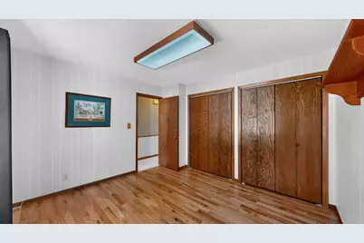 717 Cliff Street NE, Chatfield, MN 55923 - Photo 20