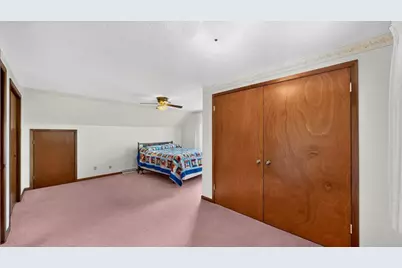717 Cliff Street NE, Chatfield, MN 55923 - Photo 24
