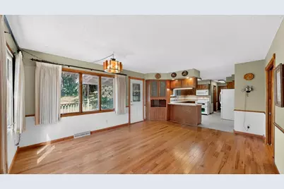 717 Cliff Street NE, Chatfield, MN 55923 - Photo 8