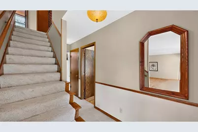 717 Cliff Street NE, Chatfield, MN 55923 - Photo 22