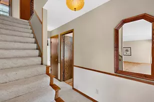 717 Cliff St NE, Chatfield, MN 55923 - Photo 22