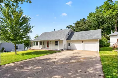 717 Cliff Street NE, Chatfield, MN 55923 - Photo 42
