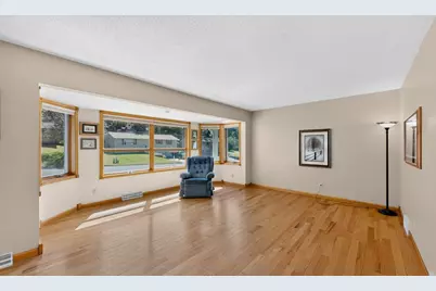 717 Cliff Street NE, Chatfield, MN 55923 - Photo 2