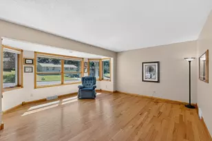717 Cliff St NE, Chatfield, MN 55923 - Photo 2