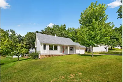 717 Cliff Street NE, Chatfield, MN 55923 - Photo 44