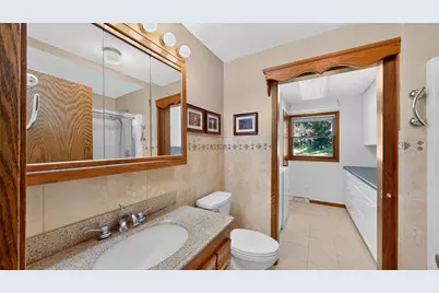 717 Cliff Street NE, Chatfield, MN 55923 - Photo 16
