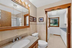 717 Cliff St NE, Chatfield, MN 55923 - Photo 16