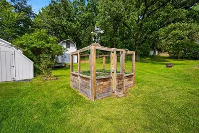 717 Cliff Street NE, Chatfield, MN 55923 - Photo 52