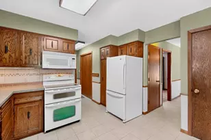 717 Cliff St NE, Chatfield, MN 55923 - Photo 12