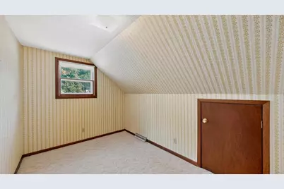 717 Cliff Street NE, Chatfield, MN 55923 - Photo 30