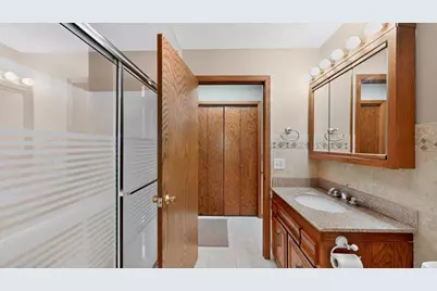 717 Cliff Street NE, Chatfield, MN 55923 - Photo 18