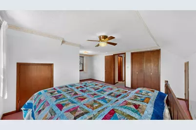 717 Cliff Street NE, Chatfield, MN 55923 - Photo 26