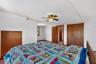 717 Cliff St NE, Chatfield, MN 55923 - Photo 26
