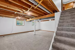 717 Cliff St NE, Chatfield, MN 55923 - Photo 32