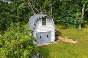 717 Cliff St NE, Chatfield, MN 55923 - Photo 68