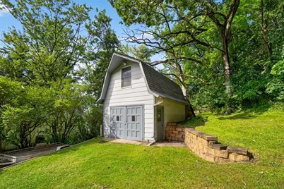 717 Cliff Street NE, Chatfield, MN 55923 - Photo 46