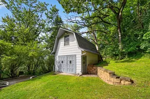 717 Cliff St NE, Chatfield, MN 55923 - Photo 46